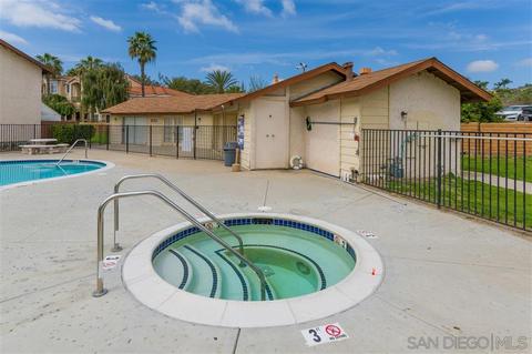 5190 N River Rd #D, Oceanside, CA 92057 photo 20