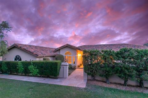 3197 Camino Portofino, Fallbrook, CA 92028 photo 1