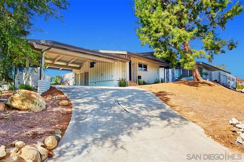 9441 Alto Dr, La Mesa, CA 91941 photo 18