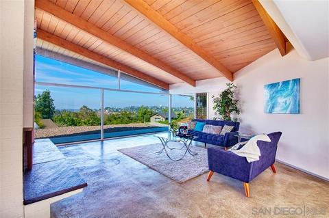 9441 Alto Dr, La Mesa, CA 91941 photo 3