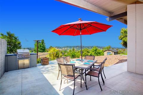 9441 Alto Dr, La Mesa, CA 91941 photo 16