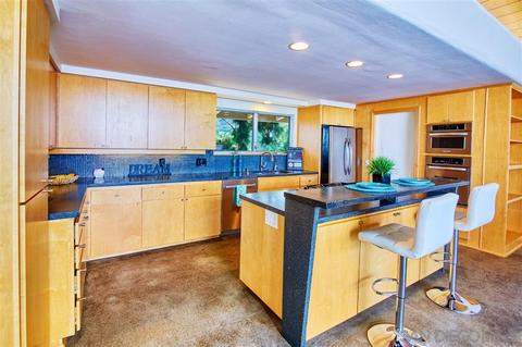 9441 Alto Dr, La Mesa, CA 91941 photo 12