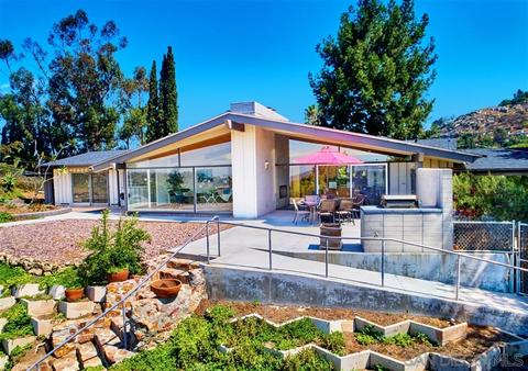 9441 Alto Dr, La Mesa, CA 91941 photo 21