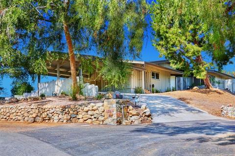 9441 Alto Dr, La Mesa, CA 91941 photo 19