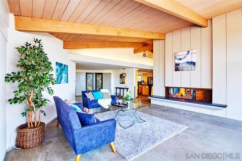 9441 Alto Dr, La Mesa, CA 91941 photo 8