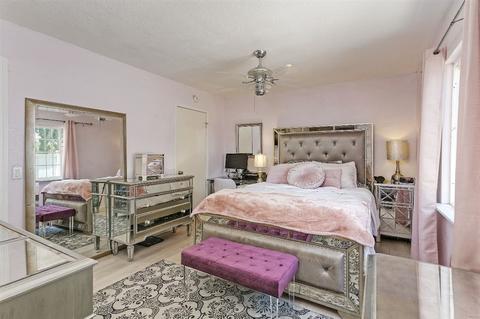 450 Creek Rd, Oceanside, CA 92058 photo 25