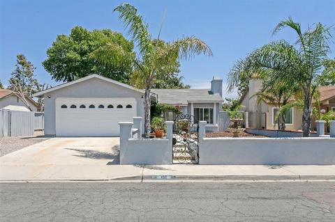 450 Creek Rd, Oceanside, CA 92058 photo 1