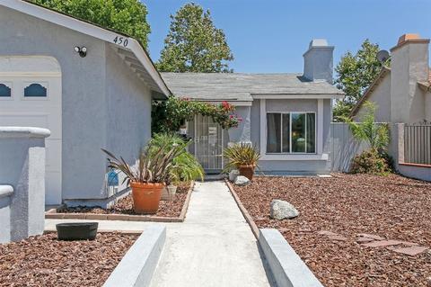 450 Creek Rd, Oceanside, CA 92058 photo 19