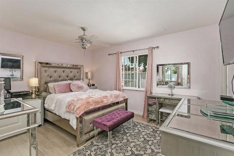 450 Creek Rd, Oceanside, CA 92058 photo 24