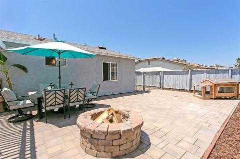 450 Creek Rd, Oceanside, CA 92058 photo 15