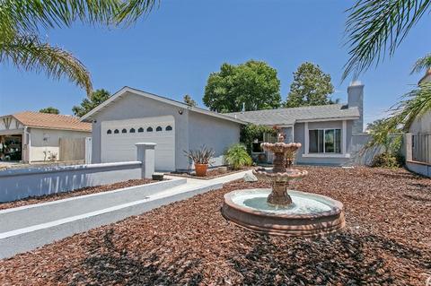 450 Creek Rd, Oceanside, CA 92058 photo 2