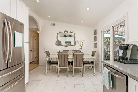 450 Creek Rd, Oceanside, CA 92058 photo 23