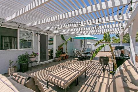 450 Creek Rd, Oceanside, CA 92058 photo 13
