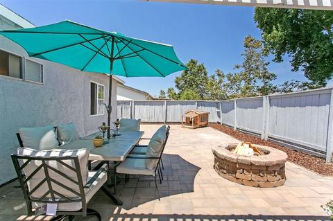 450 Creek Rd, Oceanside, CA 92058 photo 18
