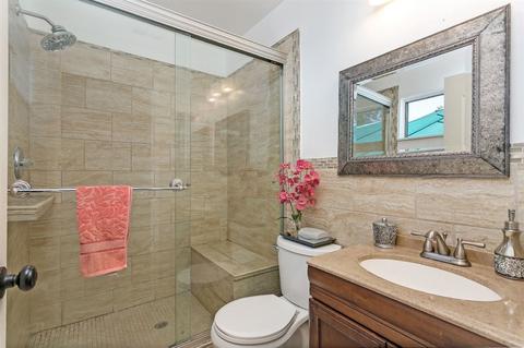 450 Creek Rd, Oceanside, CA 92058 photo 10