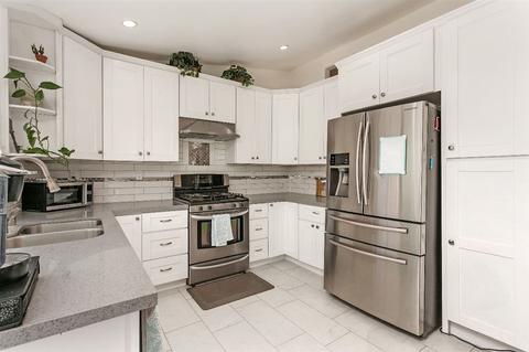450 Creek Rd, Oceanside, CA 92058 photo 21