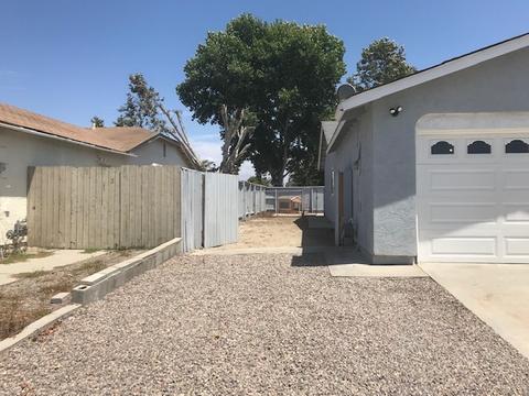 450 Creek Rd, Oceanside, CA 92058 photo 16