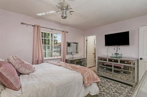 450 Creek Rd, Oceanside, CA 92058 photo 9