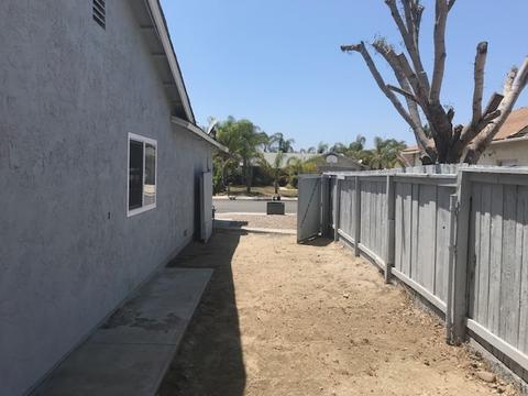 450 Creek Rd, Oceanside, CA 92058 photo 17