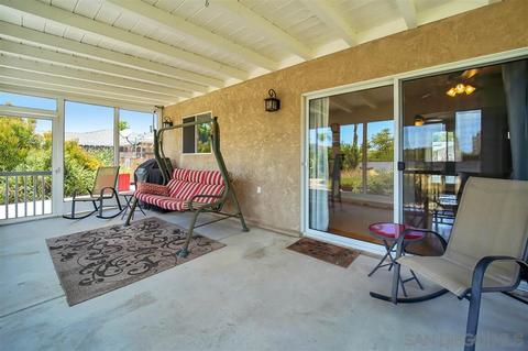 9713 Abbeyfield Rd, Santee, CA 92071 photo 18