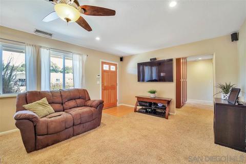 9713 Abbeyfield Rd, Santee, CA 92071 photo 10