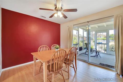 9713 Abbeyfield Rd, Santee, CA 92071 photo 7
