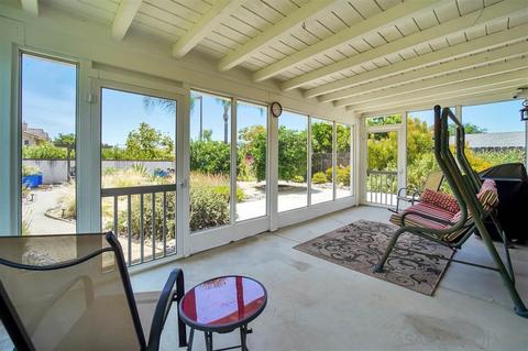 9713 Abbeyfield Rd, Santee, CA 92071 photo 17
