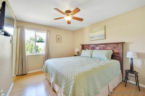 9713 Abbeyfield Rd, Santee, CA 92071 photo 14