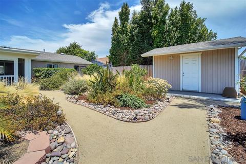 9713 Abbeyfield Rd, Santee, CA 92071 photo 20