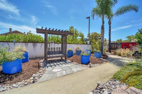 9713 Abbeyfield Rd, Santee, CA 92071 photo 19
