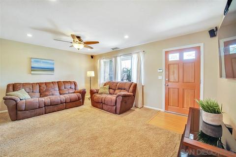 9713 Abbeyfield Rd, Santee, CA 92071 photo 9