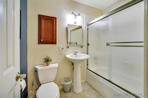 9713 Abbeyfield Rd, Santee, CA 92071 photo 12