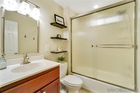 9713 Abbeyfield Rd, Santee, CA 92071 photo 15