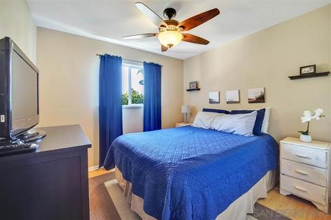 9713 Abbeyfield Rd, Santee, CA 92071 photo 13