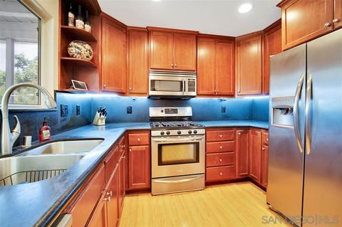 9713 Abbeyfield Rd, Santee, CA 92071 photo 4