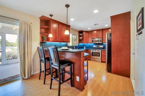 9713 Abbeyfield Rd, Santee, CA 92071 photo 5