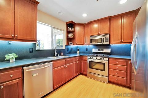 9713 Abbeyfield Rd, Santee, CA 92071 photo 2