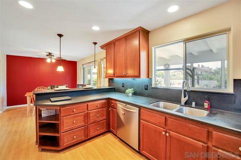 9713 Abbeyfield Rd, Santee, CA 92071 photo 3