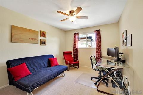 9713 Abbeyfield Rd, Santee, CA 92071 photo 16