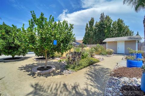 9713 Abbeyfield Rd, Santee, CA 92071 photo 22