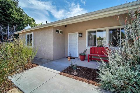 9713 Abbeyfield Rd, Santee, CA 92071 photo 25