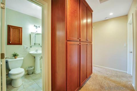 9713 Abbeyfield Rd, Santee, CA 92071 photo 11