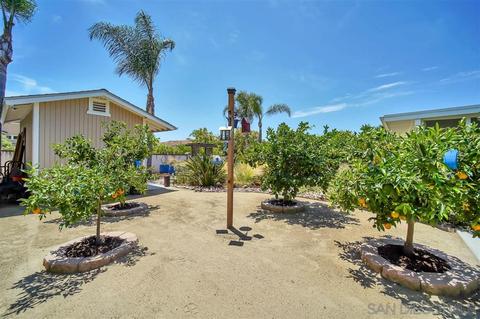 9713 Abbeyfield Rd, Santee, CA 92071 photo 21
