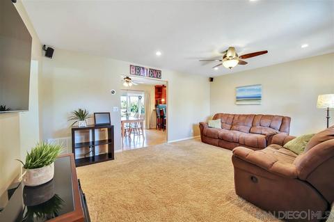 9713 Abbeyfield Rd, Santee, CA 92071 photo 8