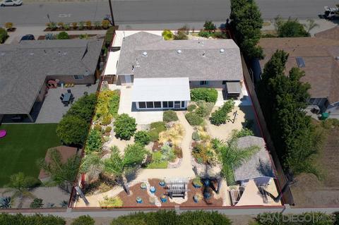 9713 Abbeyfield Rd, Santee, CA 92071 photo 23