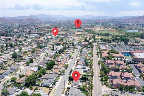9713 Abbeyfield Rd, Santee, CA 92071 photo 24