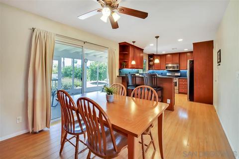 9713 Abbeyfield Rd, Santee, CA 92071 photo 6