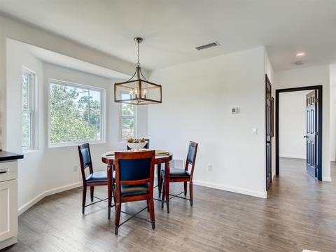 631 W Alvarado St, Fallbrook, CA 92028 photo 7