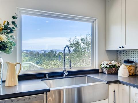 631 W Alvarado St, Fallbrook, CA 92028 photo 10