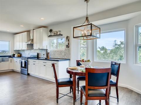 631 W Alvarado St, Fallbrook, CA 92028 photo 9